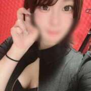 ヒメ日記 2026/06/20 14:25 投稿 るな G-SPOT 土浦店