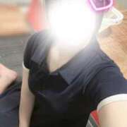 ヒメ日記 2026/09/03 13:33 投稿 るな G-SPOT 土浦店