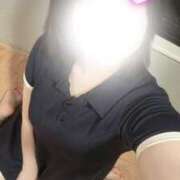 ヒメ日記 2026/09/13 11:42 投稿 るな G-SPOT 土浦店