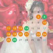 ヒメ日記 2026/09/25 16:41 投稿 るな G-SPOT 土浦店