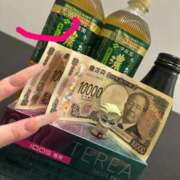 ヒメ日記 2026/09/28 20:58 投稿 るな G-SPOT 土浦店