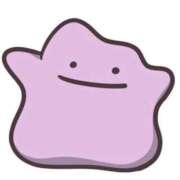 りんご 🍎紹介日記📓 素人美少女専門　新横浜アンジェリーク（アンジェリークグループ）