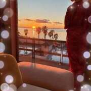 ヒメ日記 2026/01/03 16:52 投稿 愛内ひめ 若奥サマンサ（横浜ハレ系）