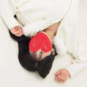 ヒメ日記 2026/01/19 11:50 投稿 愛内ひめ 若奥サマンサ（横浜ハレ系）