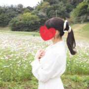 ヒメ日記 2026/01/23 09:14 投稿 愛内ひめ 若奥サマンサ（横浜ハレ系）