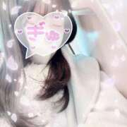 ヒメ日記 2026/01/24 10:30 投稿 愛内ひめ 若奥サマンサ（横浜ハレ系）