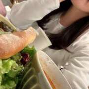 ヒメ日記 2026/01/27 14:06 投稿 愛内ひめ 若奥サマンサ（横浜ハレ系）