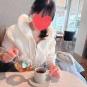 ヒメ日記 2026/01/29 20:01 投稿 愛内ひめ 若奥サマンサ（横浜ハレ系）