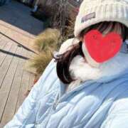 ヒメ日記 2026/02/02 09:10 投稿 愛内ひめ 若奥サマンサ（横浜ハレ系）