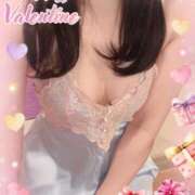 ヒメ日記 2026/02/04 00:00 投稿 愛内ひめ 若奥サマンサ（横浜ハレ系）