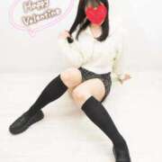 ヒメ日記 2026/02/05 16:46 投稿 愛内ひめ 若奥サマンサ（横浜ハレ系）