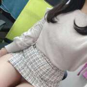 ヒメ日記 2026/02/09 12:49 投稿 愛内ひめ 若奥サマンサ（横浜ハレ系）