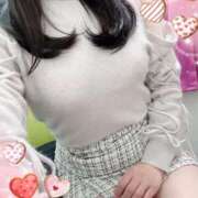 ヒメ日記 2026/02/10 09:34 投稿 愛内ひめ 若奥サマンサ（横浜ハレ系）