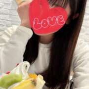 ヒメ日記 2026/02/11 09:41 投稿 愛内ひめ 若奥サマンサ（横浜ハレ系）