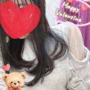 ヒメ日記 2026/02/12 22:21 投稿 愛内ひめ 若奥サマンサ（横浜ハレ系）