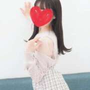 ヒメ日記 2026/02/18 09:05 投稿 愛内ひめ 若奥サマンサ（横浜ハレ系）