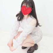 ヒメ日記 2026/02/20 09:37 投稿 愛内ひめ 若奥サマンサ（横浜ハレ系）