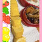 愛内ひめ お弁当屋さんになる⁉️ 若奥サマンサ（横浜ハレ系）