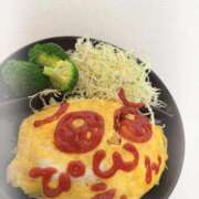 ヒメ日記 2026/03/05 00:01 投稿 愛内ひめ 若奥サマンサ（横浜ハレ系）