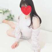 ヒメ日記 2026/03/06 00:11 投稿 愛内ひめ 若奥サマンサ（横浜ハレ系）