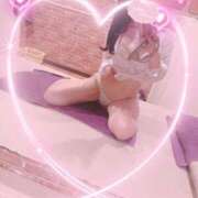 ヒメ日記 2026/03/09 00:34 投稿 愛内ひめ 若奥サマンサ（横浜ハレ系）