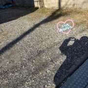 ヒメ日記 2026/03/11 16:59 投稿 愛内ひめ 若奥サマンサ（横浜ハレ系）