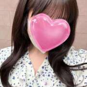 ヒメ日記 2026/03/12 23:08 投稿 愛内ひめ 若奥サマンサ（横浜ハレ系）