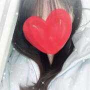 ヒメ日記 2026/03/13 09:30 投稿 愛内ひめ 若奥サマンサ（横浜ハレ系）