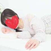 ヒメ日記 2026/03/14 09:13 投稿 愛内ひめ 若奥サマンサ（横浜ハレ系）