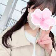 ヒメ日記 2026/03/22 23:01 投稿 愛内ひめ 若奥サマンサ（横浜ハレ系）