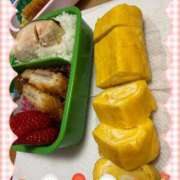 ヒメ日記 2026/03/23 23:32 投稿 愛内ひめ 若奥サマンサ（横浜ハレ系）