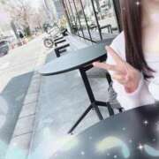 ヒメ日記 2026/03/24 09:29 投稿 愛内ひめ 若奥サマンサ（横浜ハレ系）