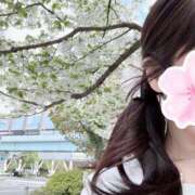 ヒメ日記 2026/03/27 23:55 投稿 愛内ひめ 若奥サマンサ（横浜ハレ系）