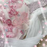 ヒメ日記 2026/03/28 22:38 投稿 愛内ひめ 若奥サマンサ（横浜ハレ系）