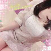 ヒメ日記 2026/03/30 00:01 投稿 愛内ひめ 若奥サマンサ（横浜ハレ系）