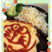 ヒメ日記 2026/03/31 00:02 投稿 愛内ひめ 若奥サマンサ（横浜ハレ系）