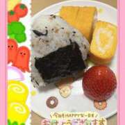 愛内ひめ たまご焼きチャレンジ🥚✨✨ 若奥サマンサ（横浜ハレ系）