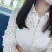 愛内ひめ 週末サマンサDay💗向かってます🚃 若奥サマンサ（横浜ハレ系）