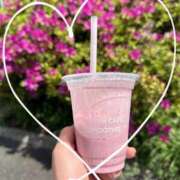 愛内ひめ キスの味はいちごミルクです❣️ 若奥サマンサ（横浜ハレ系）