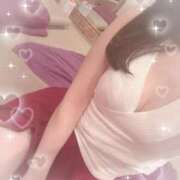 ヒメ日記 2026/04/21 09:44 投稿 愛内ひめ 若奥サマンサ（横浜ハレ系）