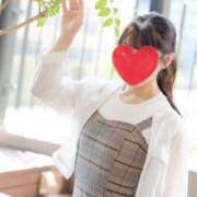 ヒメ日記 2026/04/23 08:21 投稿 愛内ひめ 若奥サマンサ（横浜ハレ系）