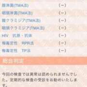 ヒメ日記 2026/04/23 18:26 投稿 愛内ひめ 若奥サマンサ（横浜ハレ系）