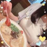 ヒメ日記 2026/04/24 09:19 投稿 愛内ひめ 若奥サマンサ（横浜ハレ系）