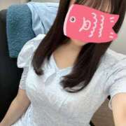 ヒメ日記 2026/04/26 09:45 投稿 愛内ひめ 若奥サマンサ（横浜ハレ系）