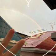 ヒメ日記 2026/04/28 00:01 投稿 愛内ひめ 若奥サマンサ（横浜ハレ系）