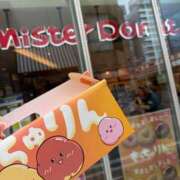 愛内ひめ ついに…🍩✨✨ 若奥サマンサ（横浜ハレ系）