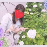 ヒメ日記 2026/06/28 09:06 投稿 愛内ひめ 若奥サマンサ（横浜ハレ系）