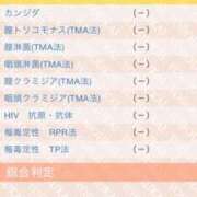 ヒメ日記 2026/10/02 12:05 投稿 愛内ひめ 若奥サマンサ（横浜ハレ系）
