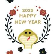 ヒメ日記 2025/01/05 08:29 投稿 あき 藤沢人妻城