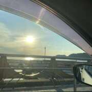 ヒメ日記 2025/01/05 15:44 投稿 あき 藤沢人妻城